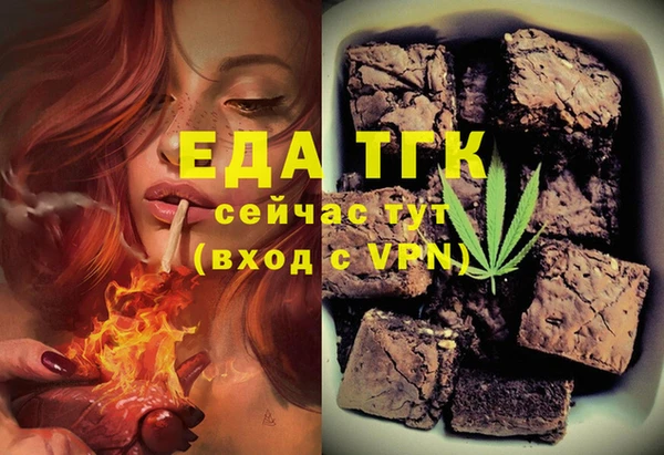 шишки Баксан