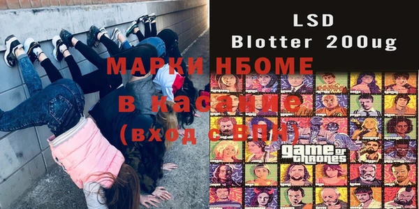 шишки Баксан