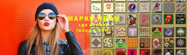 шишки Баксан